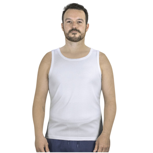 Mens Sports Tank